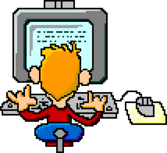 Computación
